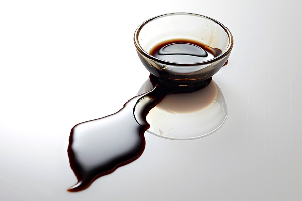 vinegar là gì, điểm danh 5 loại vinegar không thể thiếu trong ẩm thực á âu